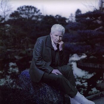 Disco de vinil Girl Friday - Androgynous Mary (LP) - 1