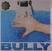 LP ploča Bully - Sugaregg (Limited Edition) (LP)