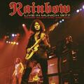 Rainbow - Live In Munich 1977 (180 g) (3 LP)