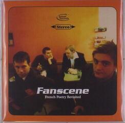 Vinyl Record Fanscene - French Poetry Revisited (Remastered) (LP)