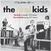 Vinylplate The Kids & The Real Kids - November 1974 Demos / Spring 1977 Demos (LP)
