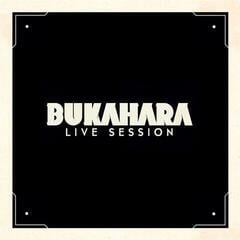 Vinyl Record Bukahara - Live Session (2 LP)