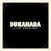 Vinyl Record Bukahara - Live Session (2 LP)