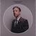 Δίσκος LP Bob Nanna - Celebration States (Limited Edition) (LP)