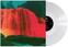 Disco de vinil My Morning Jacket - The Waterfall II (Special Edition) (Limited Edition) (LP)