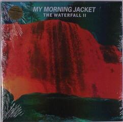 LP ploča My Morning Jacket - The Waterfall II (Deluxe Edition) (180 g) (LP)