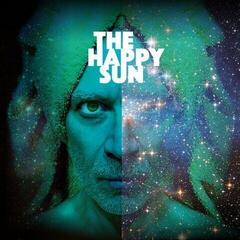 Vinylplade The Happy Sun - The Happy Sun (LP)