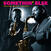 LP deska Cannonball Adderley & Miles Davis - Somethin' Else (Limited Edition) (Blue Coloured) (180 g) (LP)