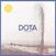 Disque vinyle DOTA - Springbrunnen (2 LP)
