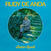 Vinyl Record Rudy De Anda - Tender Epoch (LP)