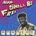 Disque vinyle Amamere - Man Shall Be Free (LP)