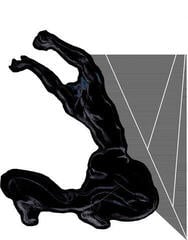 Vinyl Record Water From Your Eyes - Structure (LP)