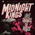 LP ploča The Midnight Kings - Last Chance To Dance (Limited Edition) (LP)