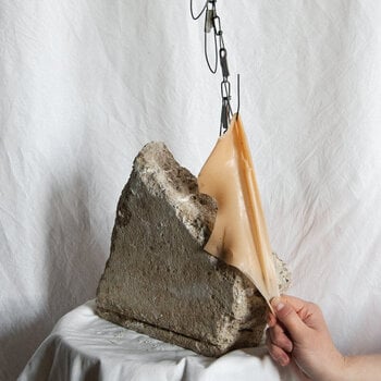 LP ploča Drew Mcdowall - Agalma (LP) - 1