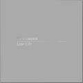 New Order - Low Life (Reissue) (Box Set) (180 g) (LP + 2 CD + 2 DVD)