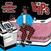 Vinilinė plokštelė The V.I.P.'s - Need Somebody To Love (Remastered) (LP)
