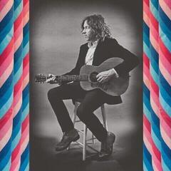 Vinyl Record Doug Paisley - Say What You Like (Limited Edition) (LP)