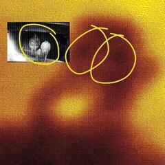 LP ploča Omni Selassi - Dance or Dye (LP)