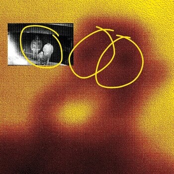 LP ploča Omni Selassi - Dance or Dye (LP) - 1