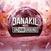 Vinyl Record Danakil & Ondubground - Danakil Meets OnDubGround Part. 2 (LP)