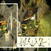 Vinyl Record Mue - Les Vasieres (LP)