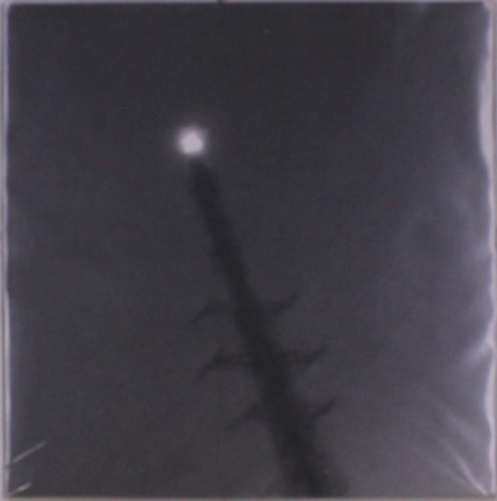 Vinyl Record Altarage - Sol Corrupto (LP)