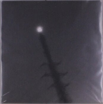 Vinyl Record Altarage - Sol Corrupto (LP) - 1