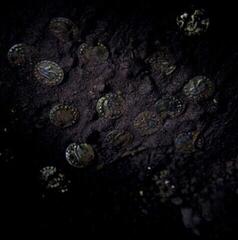 Disco de vinil 3phaz - Ends Meet (LP)