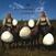 Vinüülplaat Historically Fucked - The Mule Peasants Revolt Of 12,067 (LP)