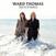 Schallplatte Ward Thomas - Music In The Madness (LP)