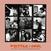 LP plošča Various Artists - Written In Their Soul (Limited Edition) (Orange Coloured) (LP)