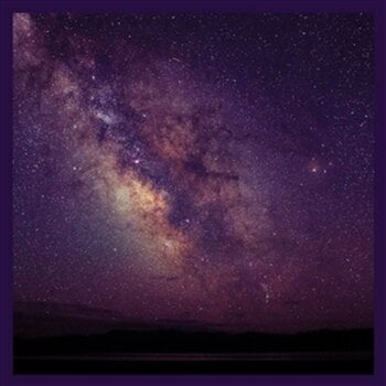 Vinyl Record Liz Metta - Introspection (Limited Edition) (LP) - 1