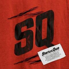 LP ploča Status Quo - Official Archive Series, Vol. 2 (Limited Edition) (180 g) (3 LP)