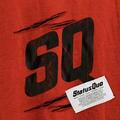 Status Quo - Official Archive Series, Vol. 2 (Limited Edition) (180 g) (3 LP)