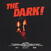 LP ploča Glints - The Dark! (LP)