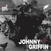 Vinyl Record Johnny Griffin - Live At Ronnie Scott's, 8th January 1964 (2 LP)