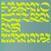 Schallplatte DJ Manny - Hypnotized (Limited Edition) (LP)