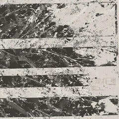 Disco de vinil Khanate - Things Viral (Reissue) (2 LP)