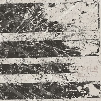 LP ploča Khanate - Things Viral (Reissue) (2 LP) - 1