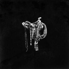 LP plošča Corb Lund - El Viejo (Limited Edition) (LP)