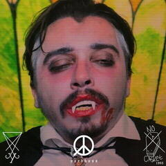 LP ploča Yardboss - No Casket 1993 (LP)