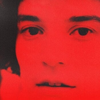 LP ploča Helen Olhausen - Romperse (LP) - 1