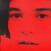 Schallplatte Helen Olhausen - Romperse (LP)