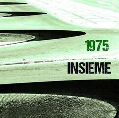 Vinyl Record Insieme - 1975 (LP)