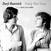 Vinylplade Darly Runswick & Rhythm Section - Young Man Songs (LP)