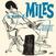 LP deska The Miles Davis Quartet - The Musings Of Miles (Limited Edition) (LP)