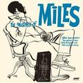 The Miles Davis Quartet - The Musings Of Miles (Limited Edition) (LP)