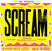 Vinyl Record Scream - DC Special (LP)