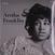 Vinyl Record Aretha Franklin - Live In Cologne May ‘68 (LP)
