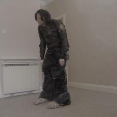 Vinyl Record El Perro Del Mar - Big Anonymous (LP)